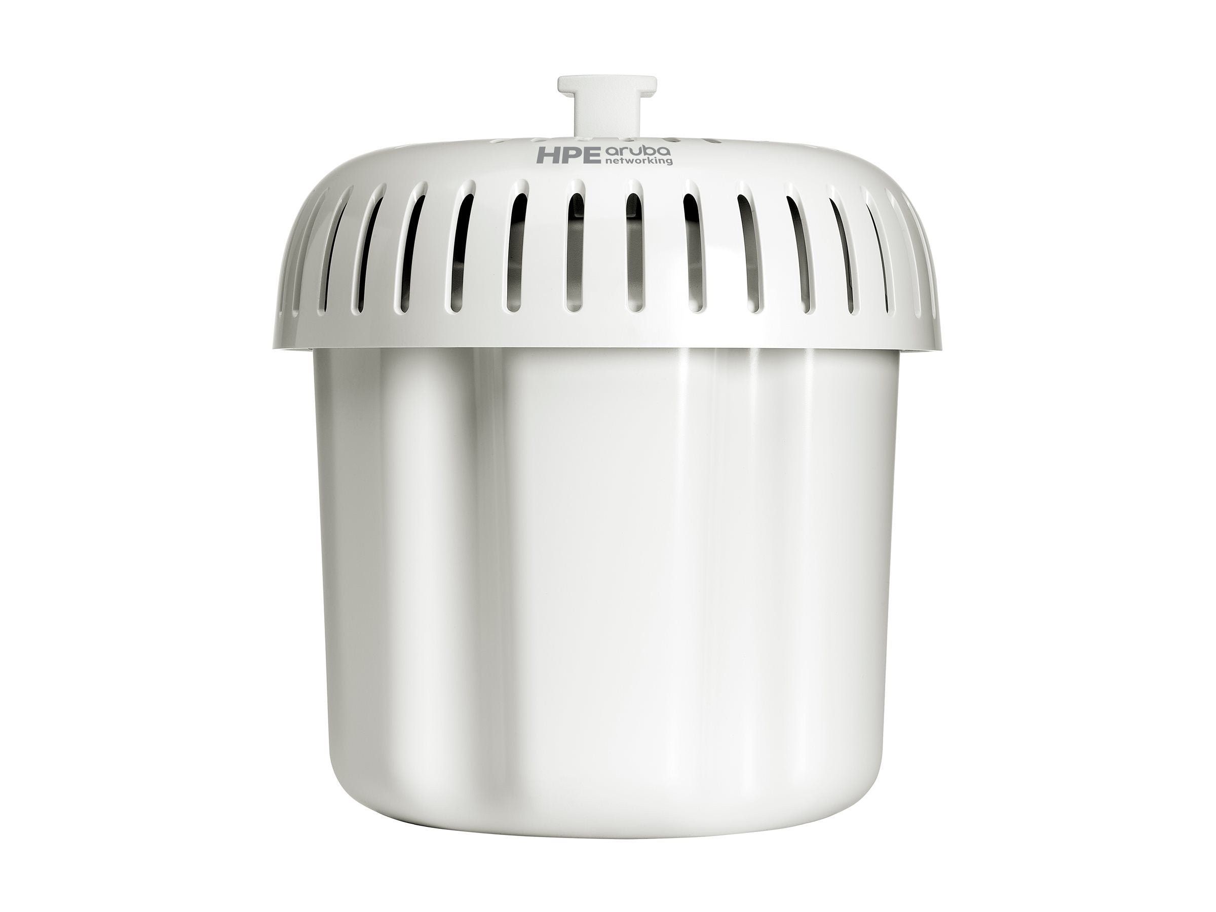 ARUBA AP-575EX Access Point Detailansicht