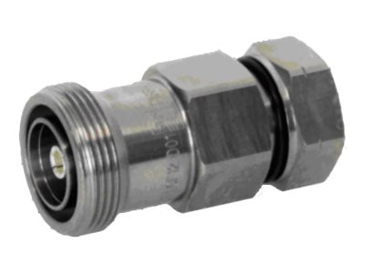 RADIO FREQUENCY SYSTEMS 716F-LCF12-D01 Kuppler Vorderansicht