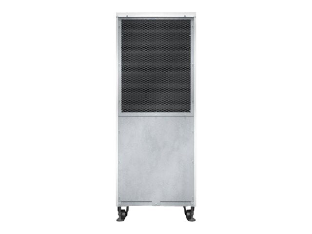 APC Easy UPS 3M E3MUPS120KHS Detailansicht