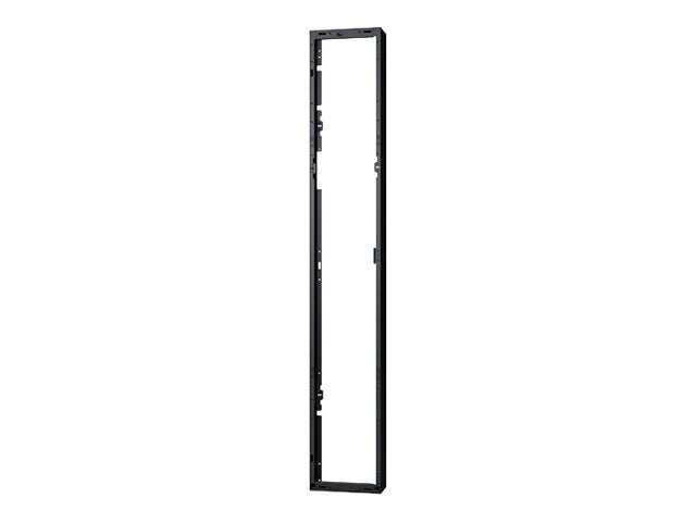 APC Thermal Containment Depth Adapter Verpackung