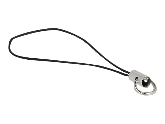 DELOCK Mini USB 3.2 Gen 1 USB-C Speicherstick 128GB - Detailansicht