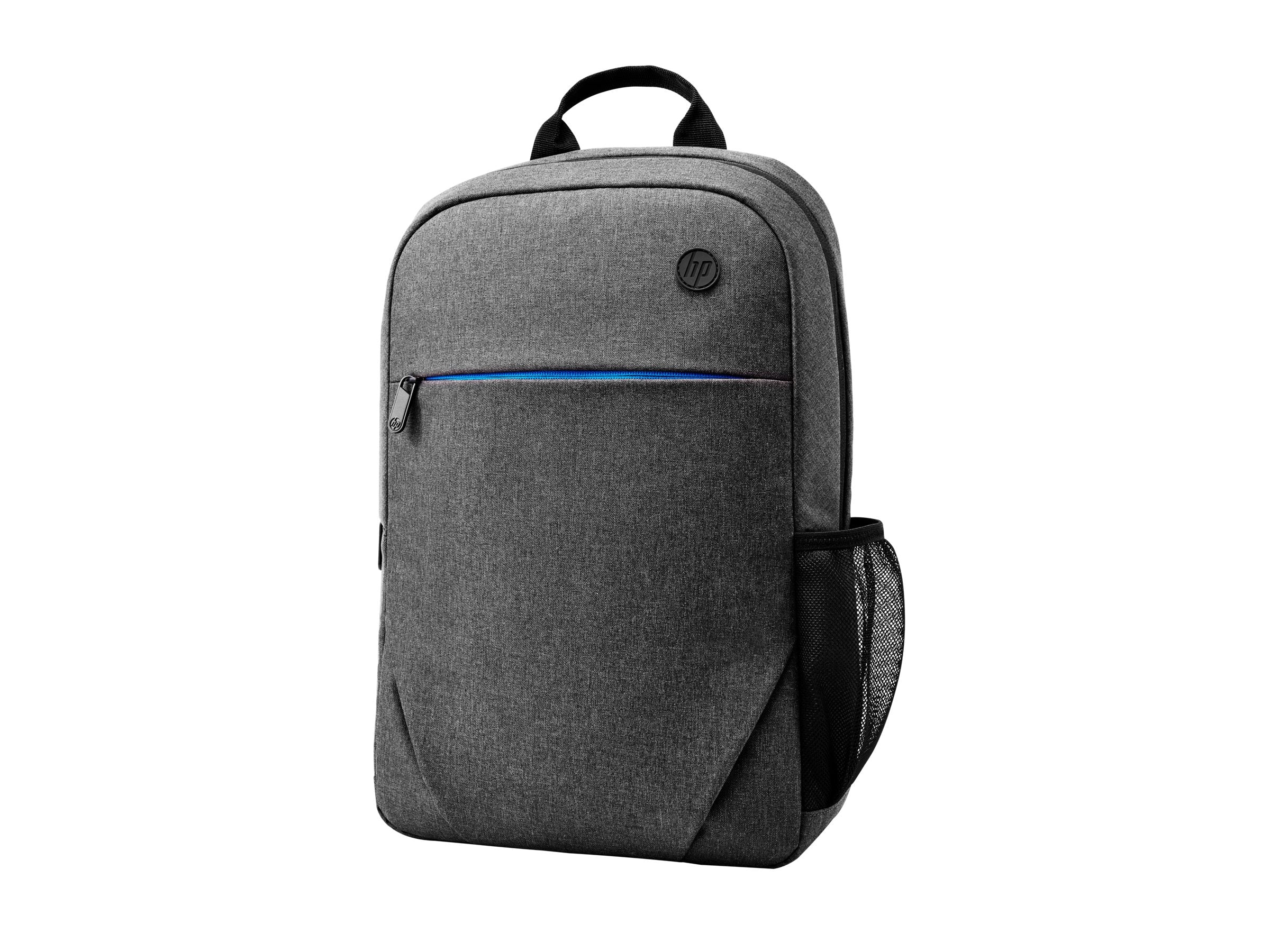 HP Prelude 39,6cm 15,6 Zoll Backpack Bulk 15 Verpackung