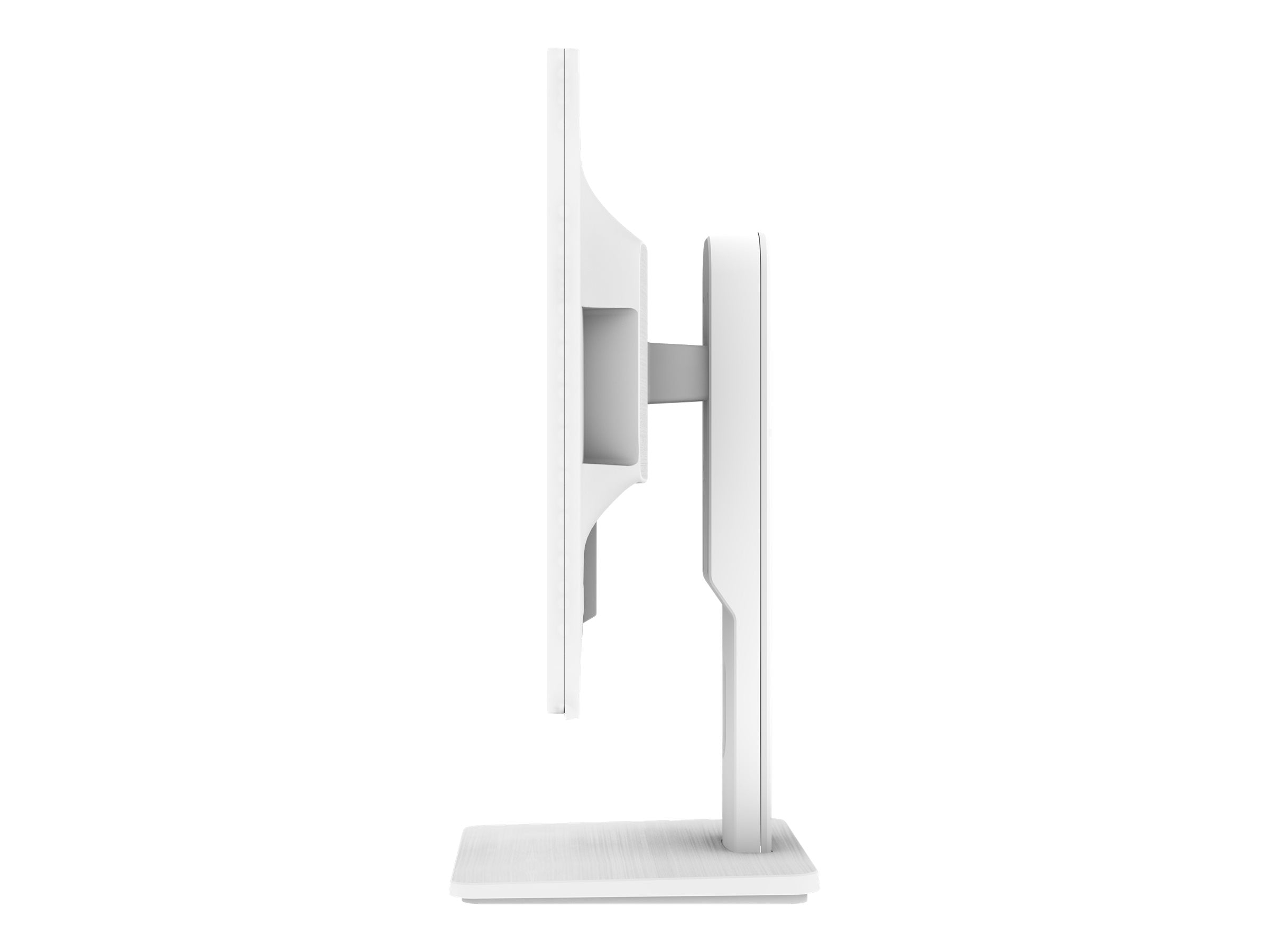 AOC I2475PXQU/GR Monitor Vorderansicht