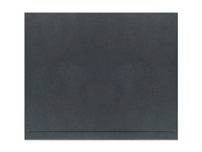 INTELLINET 10-Port L2+ Fully Managed PoE++ Switch Verpackung
