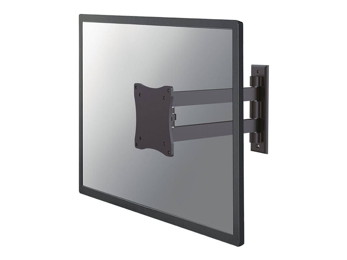 NEOMOUNTS Wall Mount Verpackung