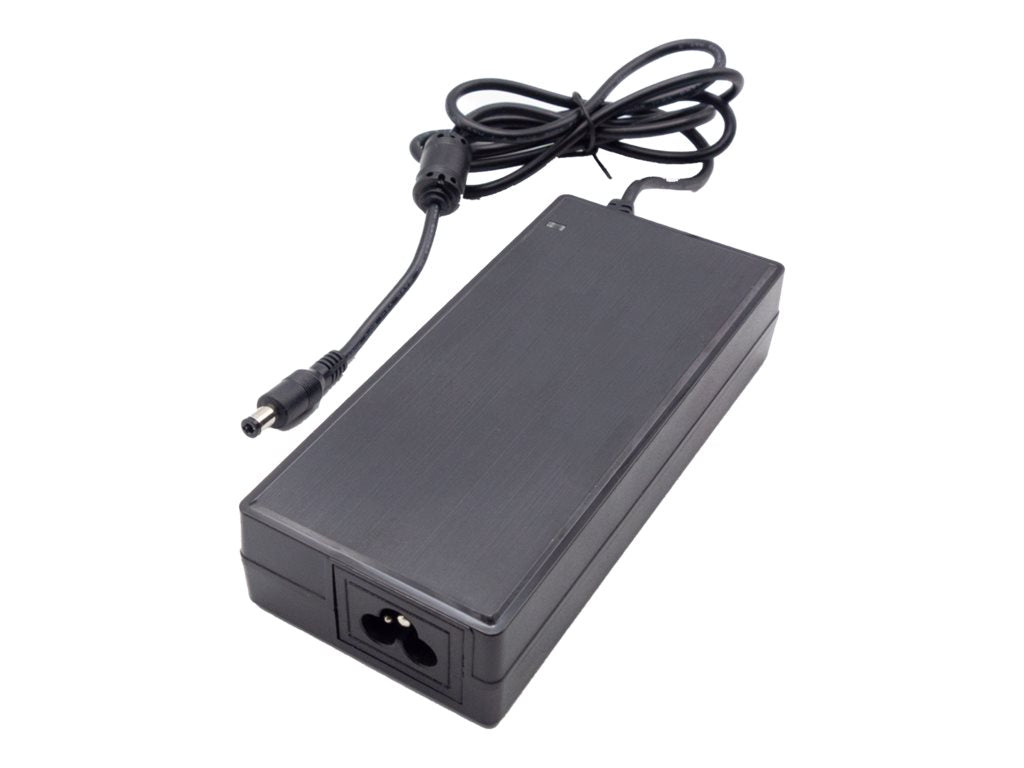 I-TEC DC Adapter 20V 6.5A 130W Vorderansicht