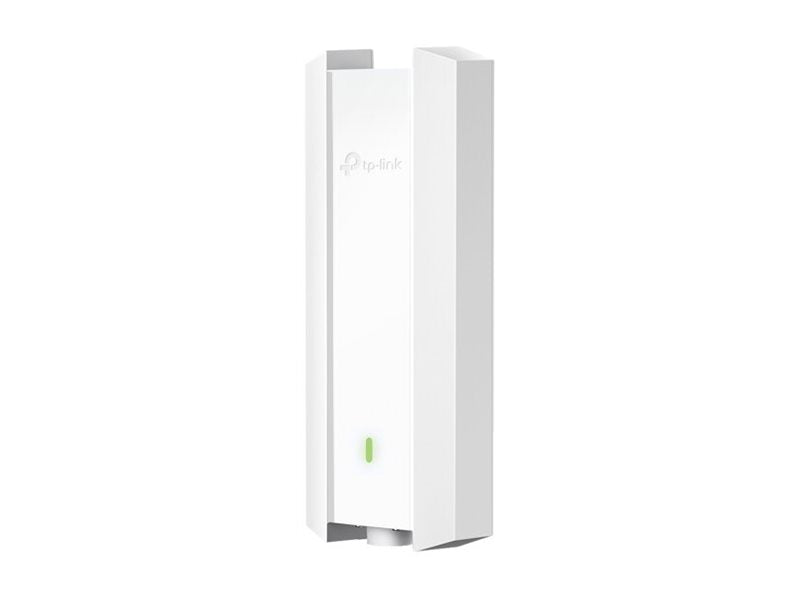 TP-LINK EAP610-Outdoor AX1800 AccessPoint Verpackung
