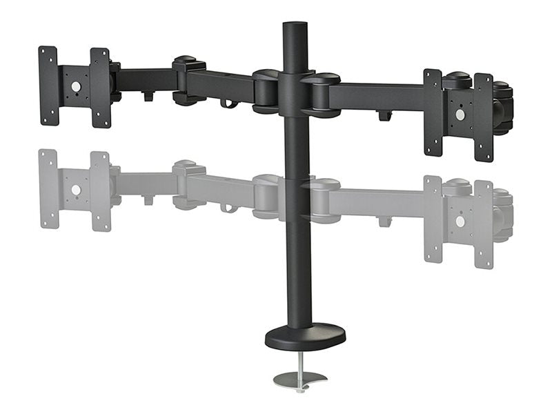 NEOMOUNTS FPMA-D960DG Desk Mount Verpackung