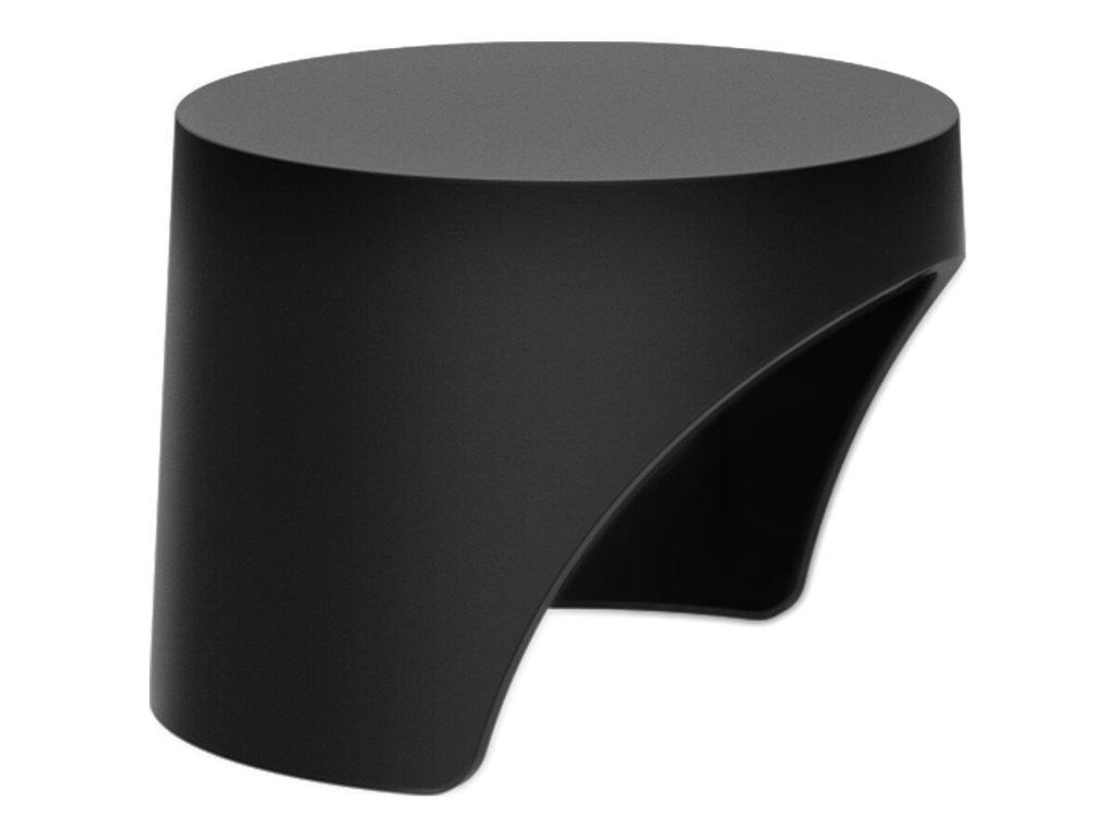 JABRA Panacast P50 VBS Privacy Cover with Sensor Verpackung