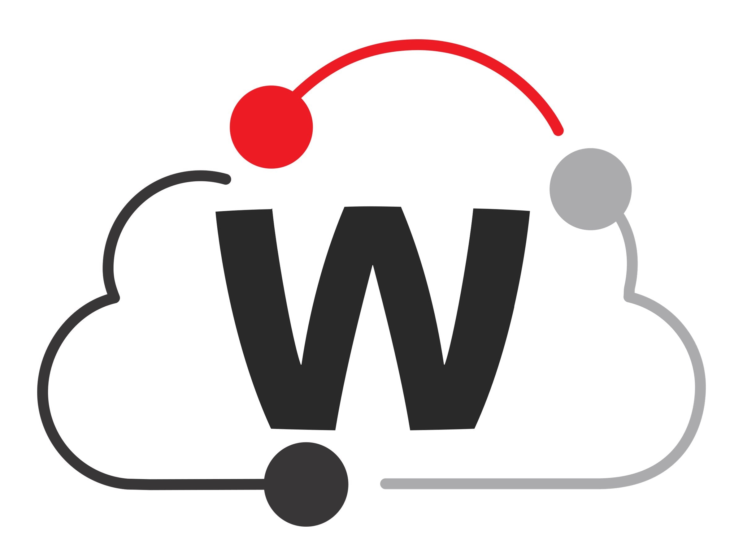 WATCHGUARD AP430CR USP Wi Fi Management Vorderansicht
