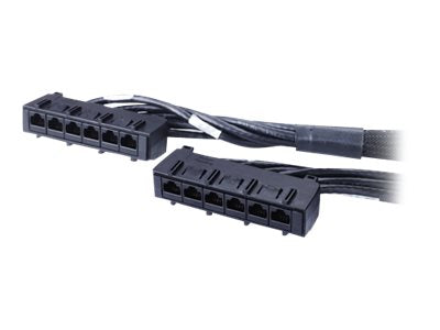 APC Data Distribution Cable Detailansicht