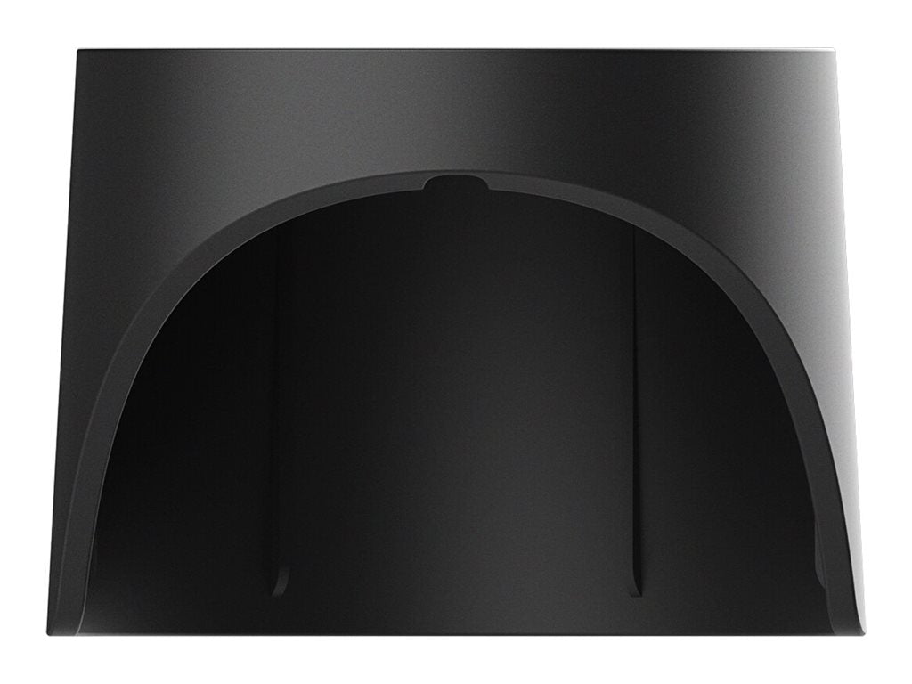 JABRA Panacast P50 VBS Privacy Cover with Sensor Detailansicht