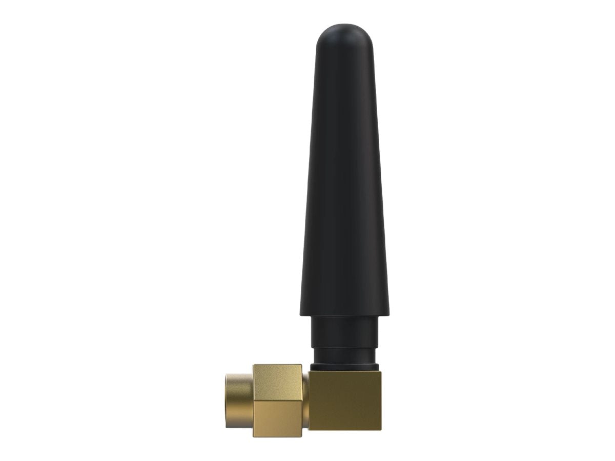 TELTONIKA NETWORKS Antenne Angewinkelt Mobile Verpackung