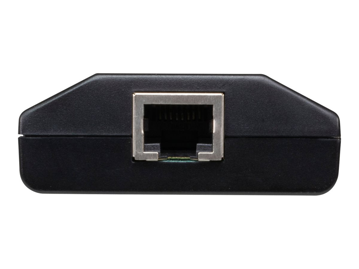 ATEN KA7183 USB-C Virtual Media KVM Adapter Verpackung