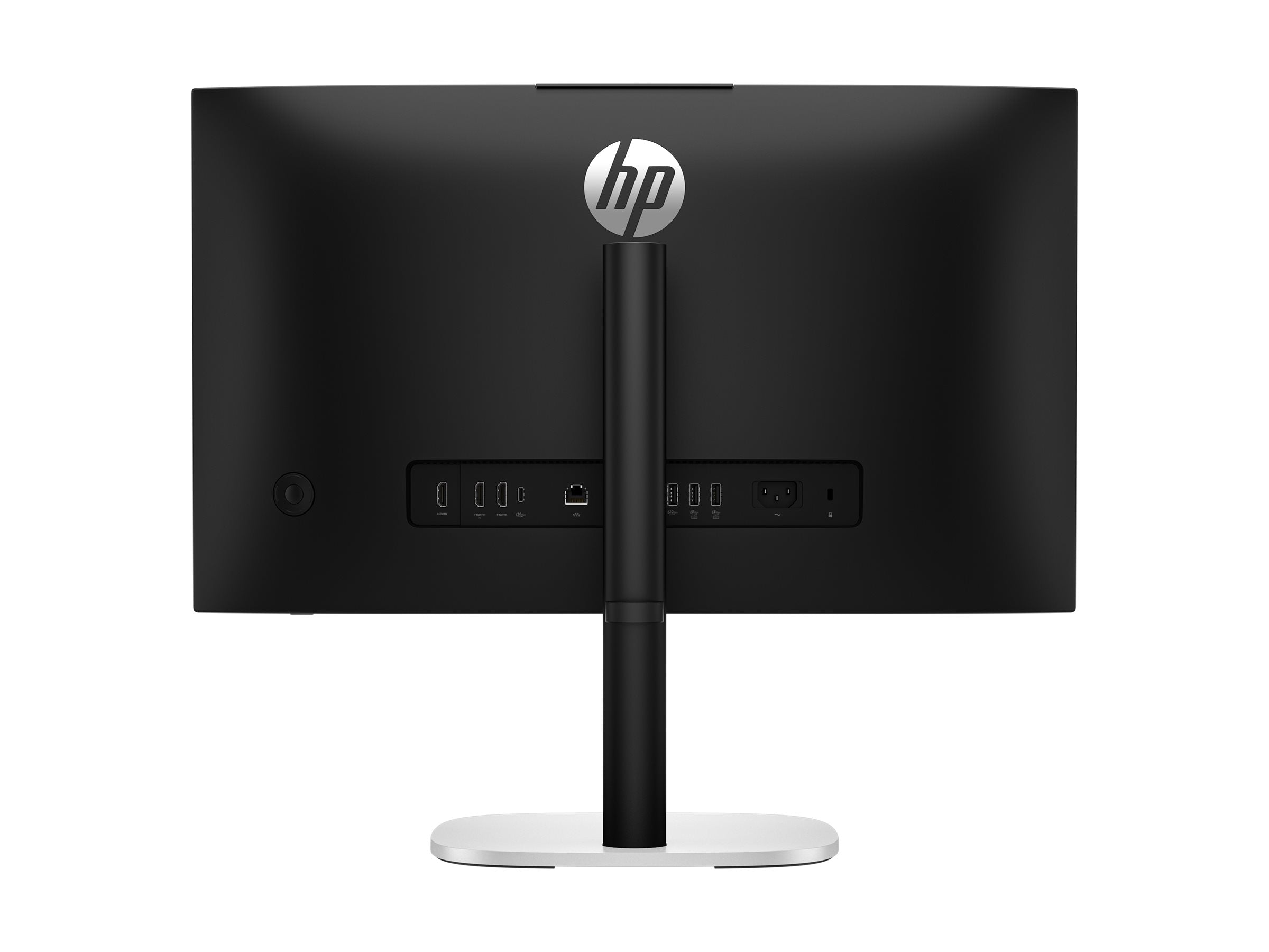 HP Pro Studio 4 AiO Intel Core Ultra 7 265T 60