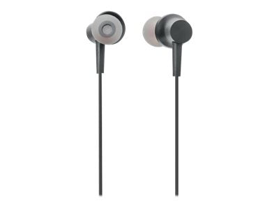 MANHATTAN Sound Science In-Ear Bluetooth-Sportheadset Verpackung