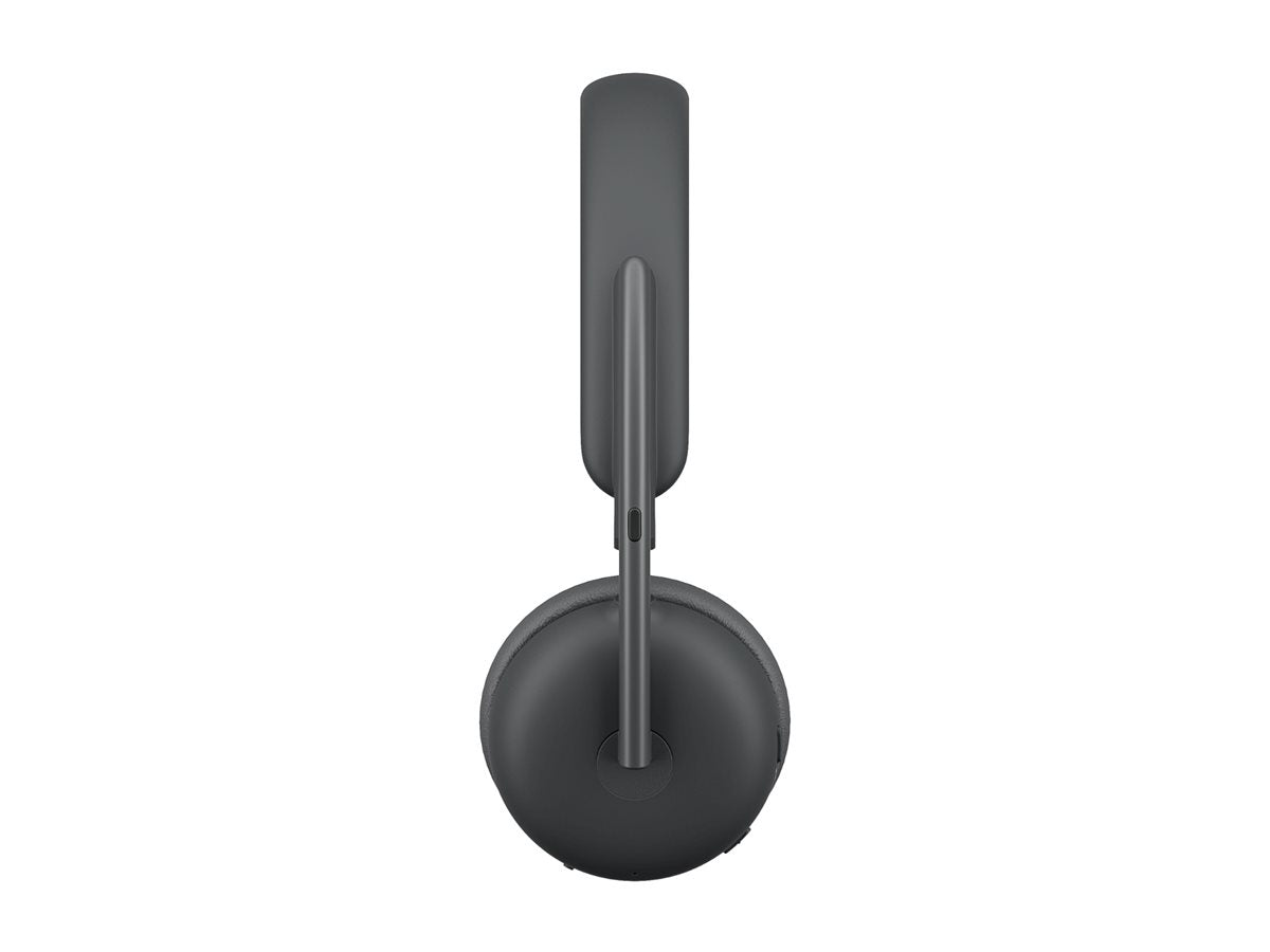 LOGITECH Zone Wireless 2 Headset Teams native Bluetooth - Verpackung