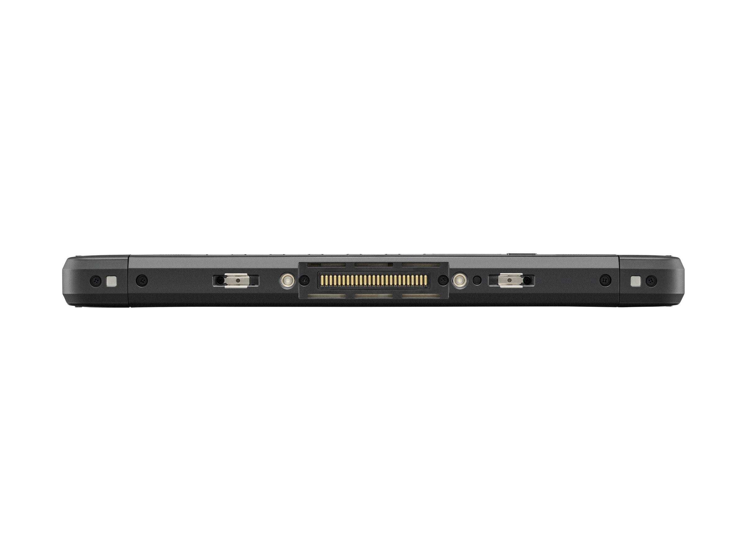 PANASONIC CF-33TZ024B4 Tablet Vorderansicht