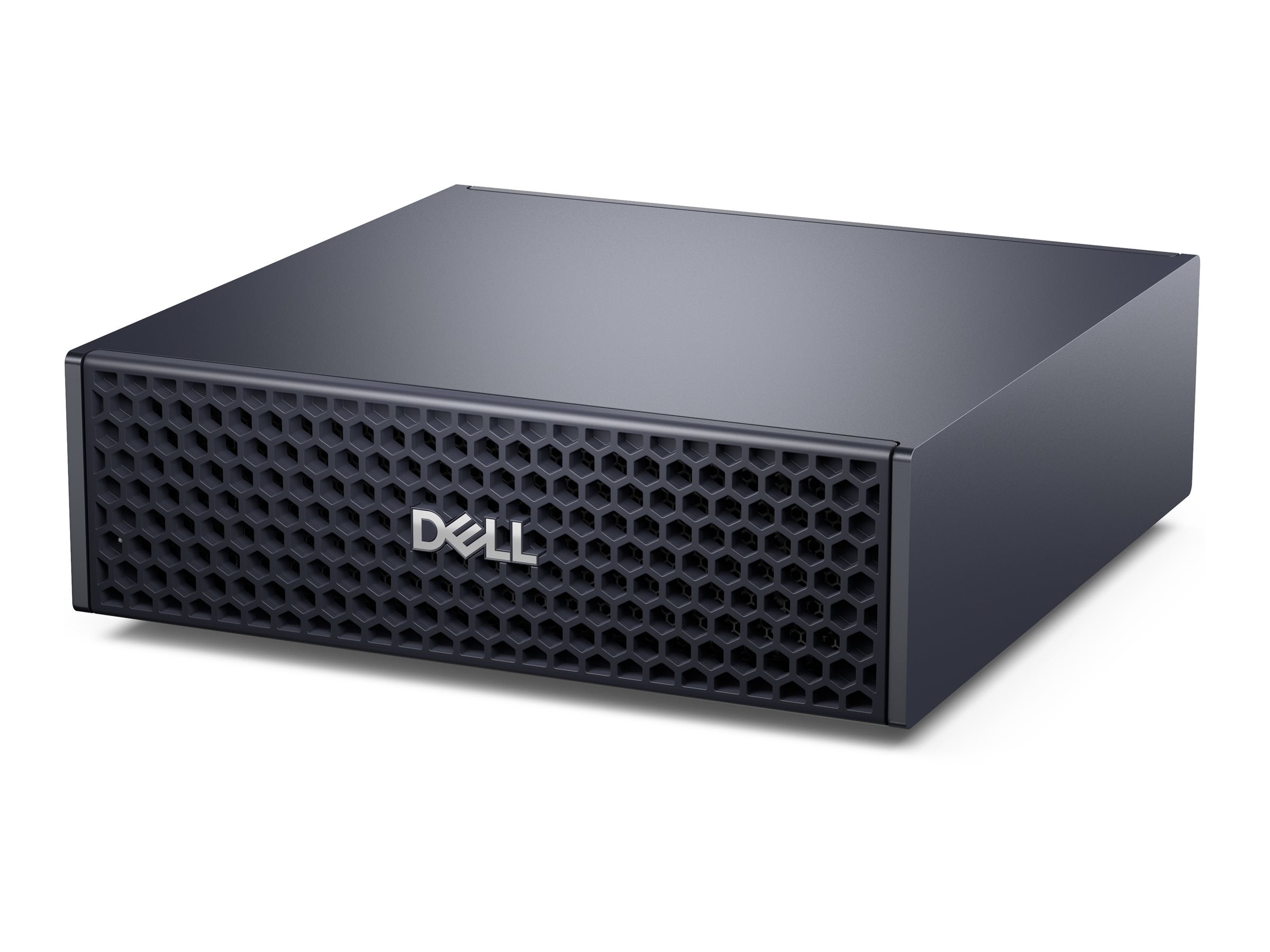 DELL Pro Max FCM1253 Detailansicht