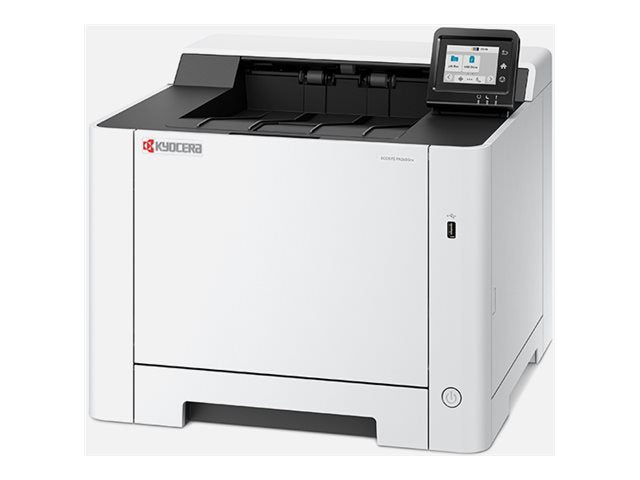 KYOCERA ECOSYS PA2600cx Printer Verpackung