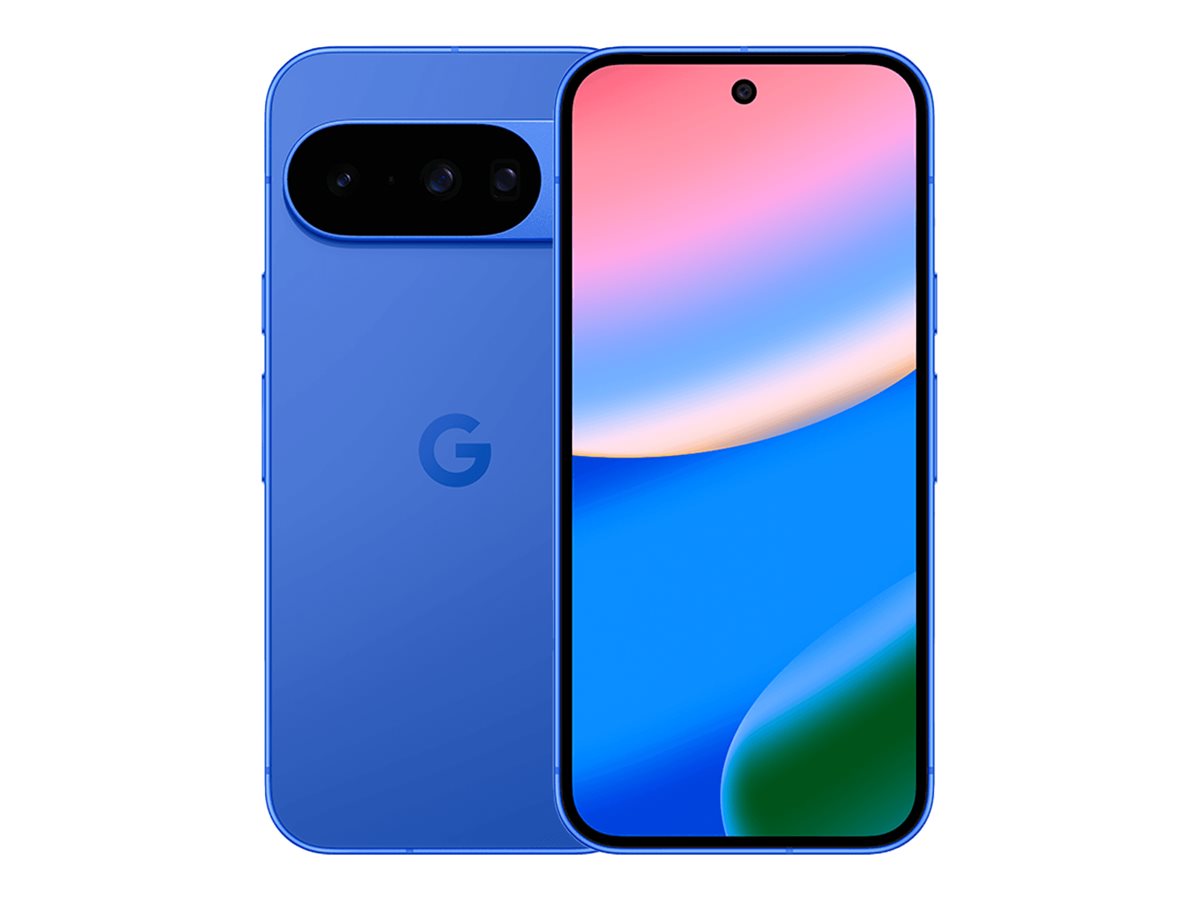 TELEKOM Google Pixel 10 128GB 16cm 6
