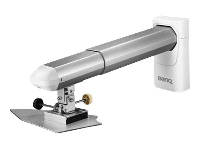 BENQ Deckenhalterung TR 0,4 - Vorderansicht