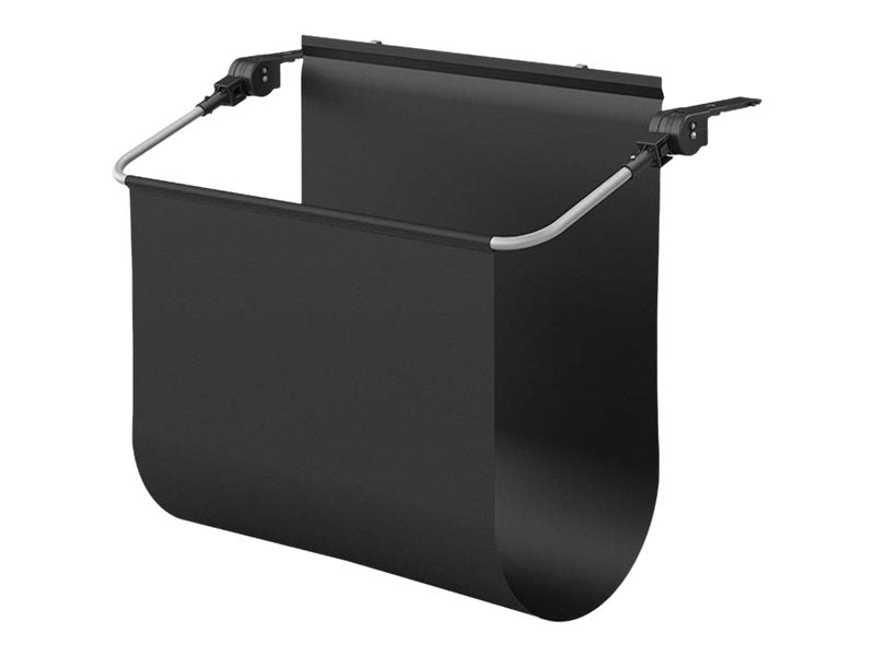 CANON Desktop Basket BU-06 Vorderansicht
