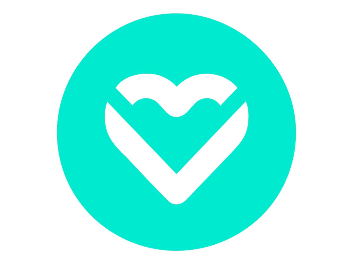 LOGITECH Select Extended Service Agreement Vorderansicht