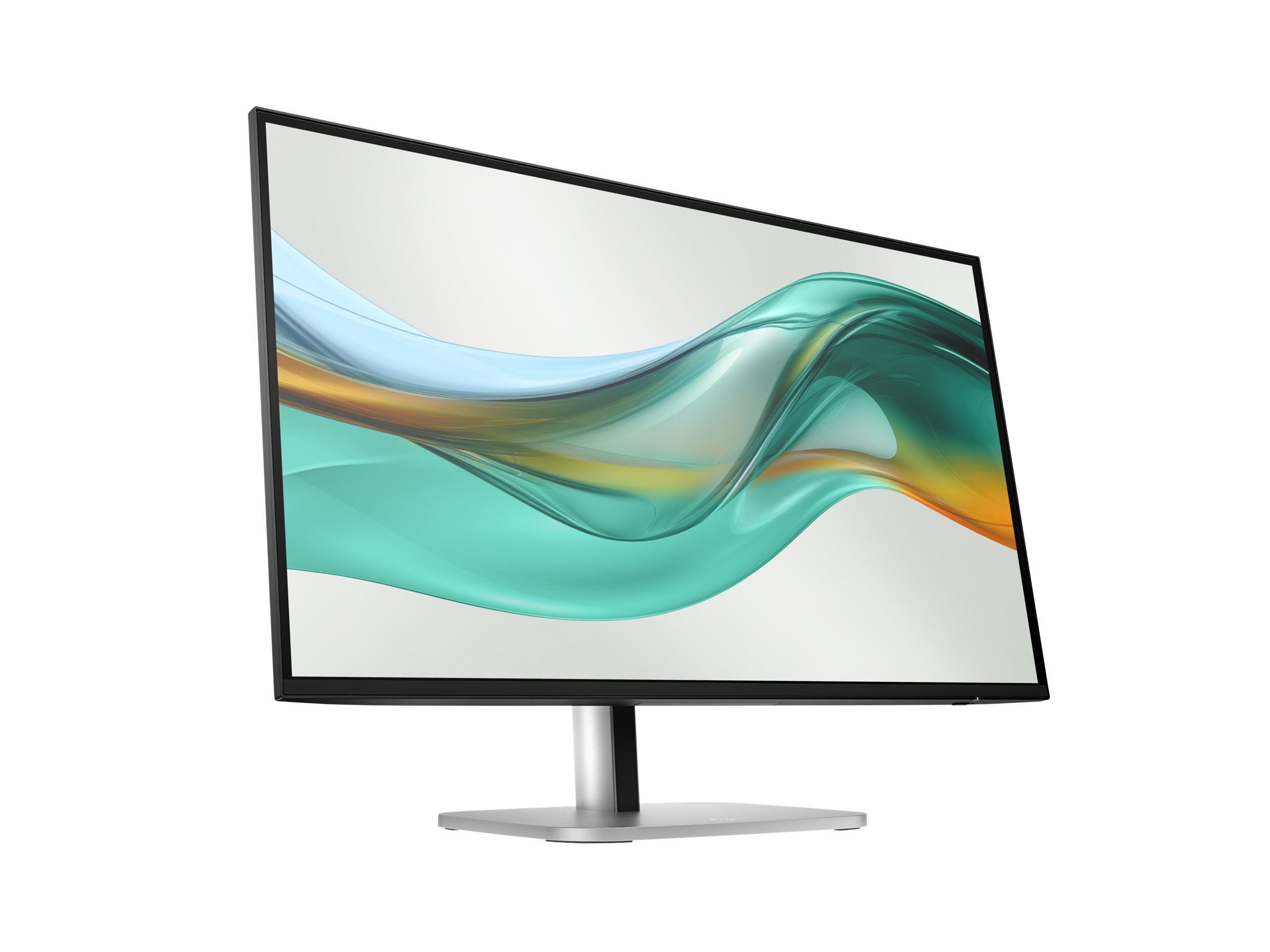 HP S5 Pro 527pu Monitor Vorderansicht