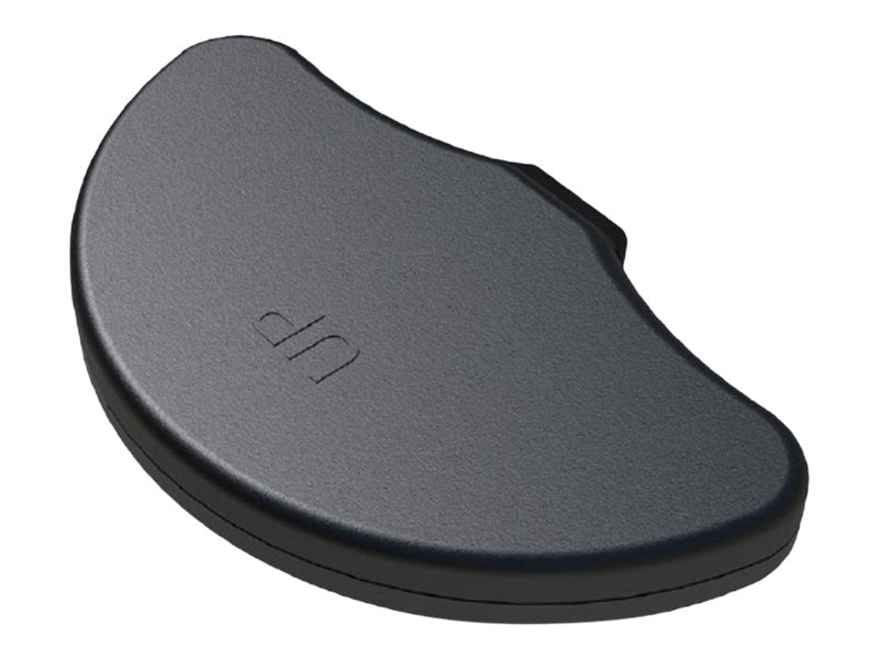 PUC PANORAMA Fahrzeugantenne GPS/GNSS/WIFI 3m Kabel SMA/SMARV m - Vorderansicht