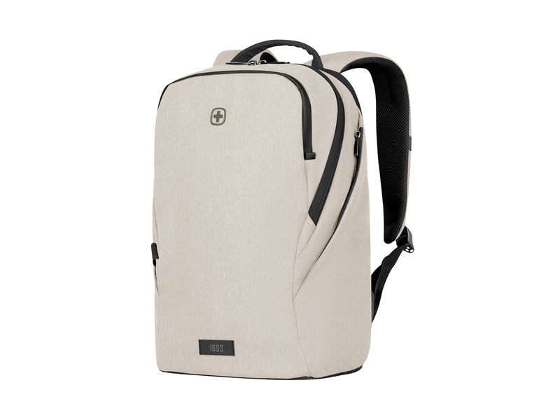 WENGER MX Light 40