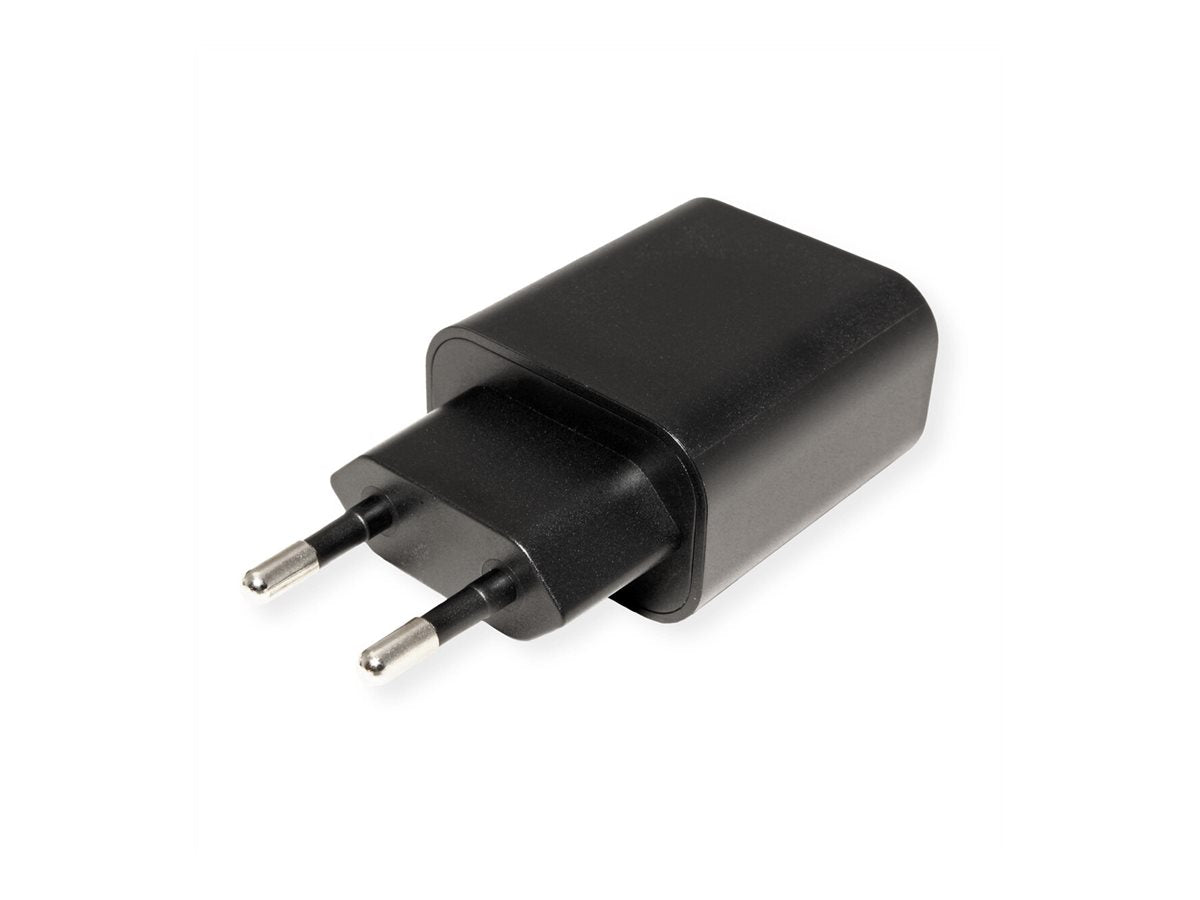 VALUE USB Charger Detailansicht