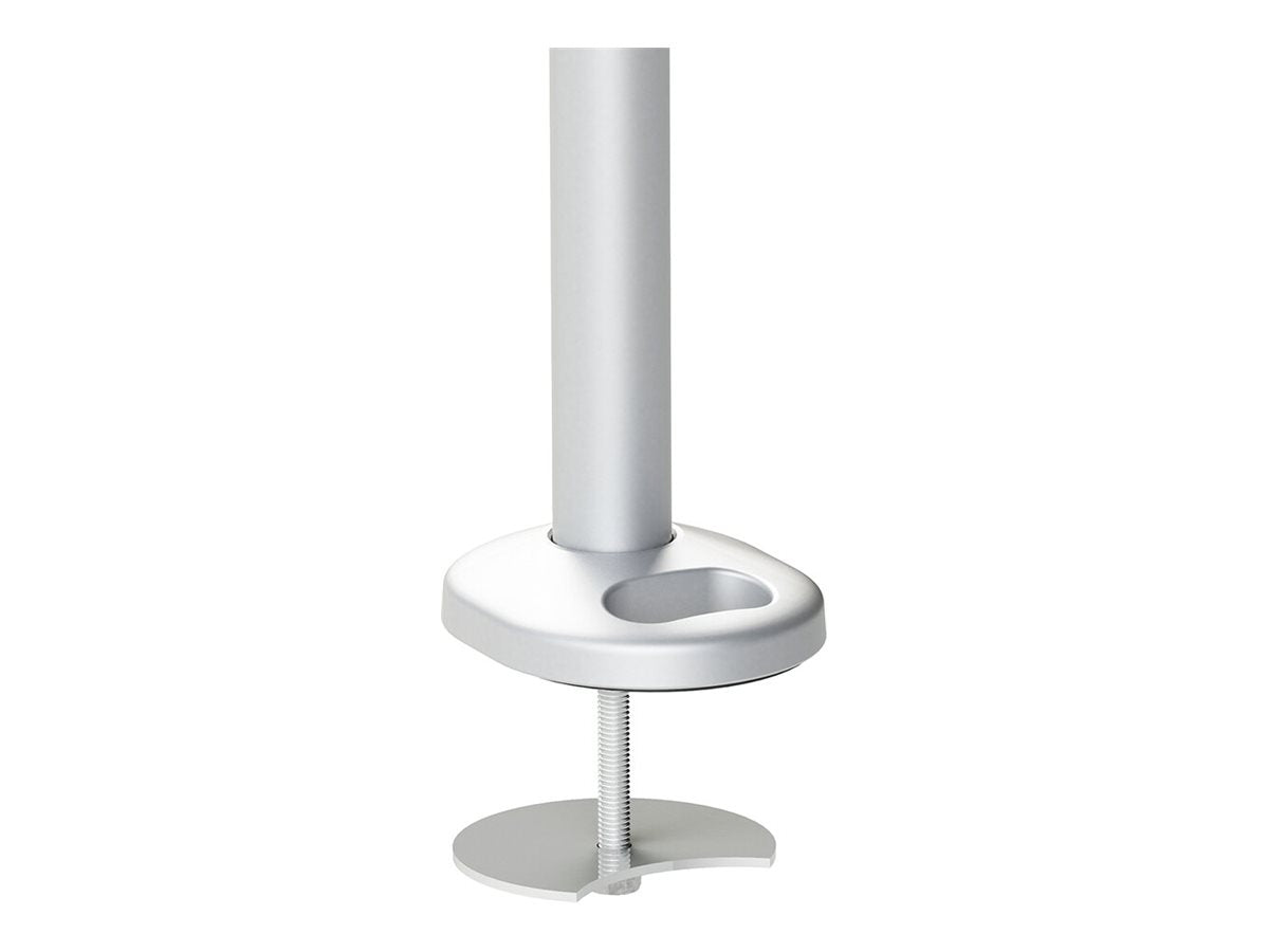 NEOMOUNTS FPMA-D935G Desk Mount Verpackung