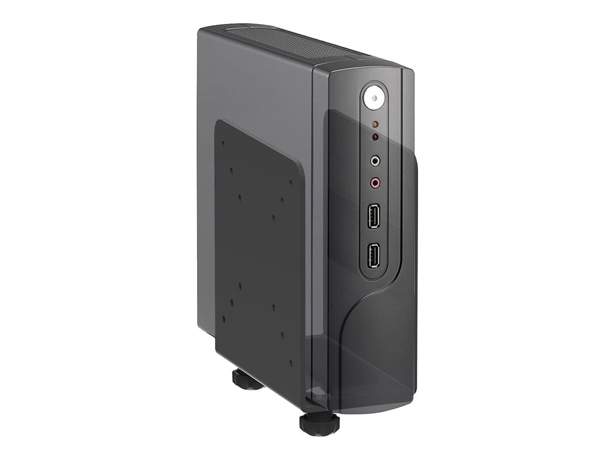 NEOMOUNTS THINCLIENT-20 Halterung Detailansicht