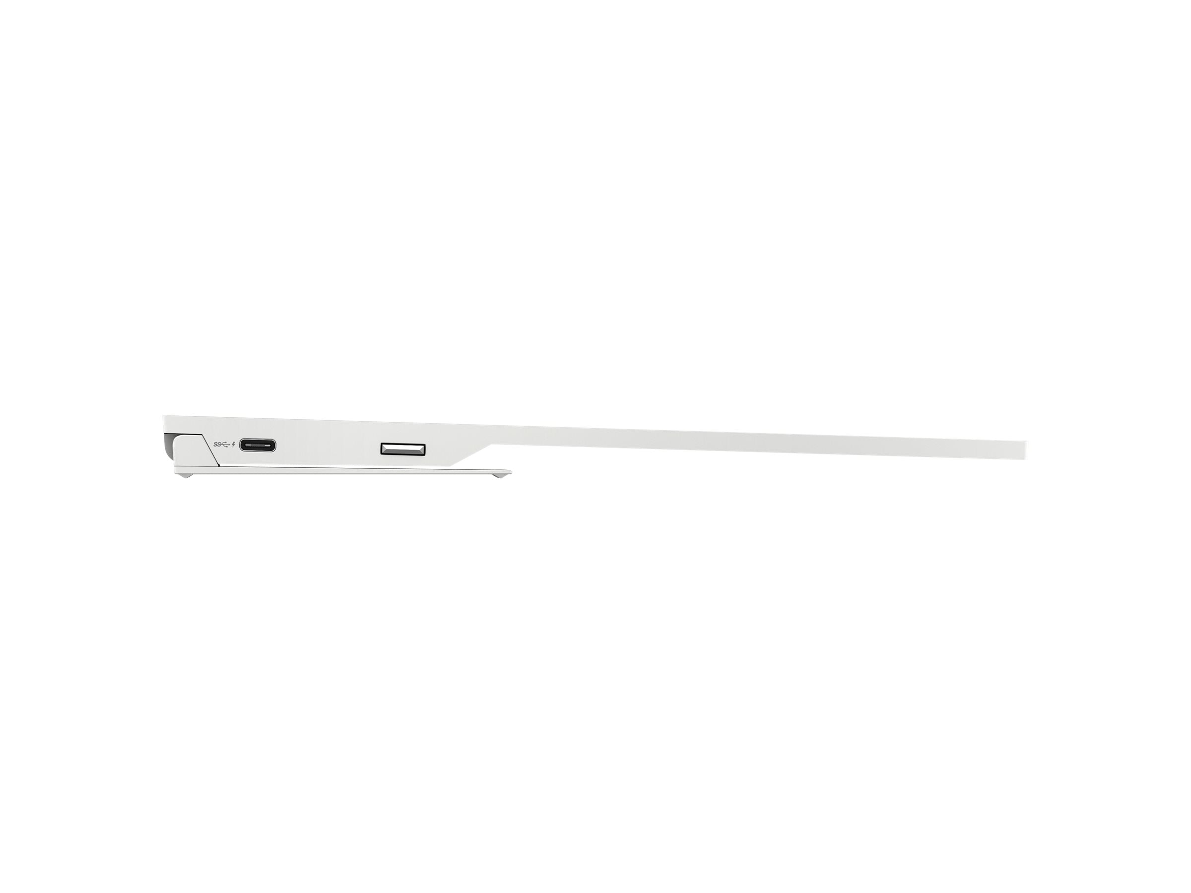 HP E14 G4 Portable Monitor Verpackung