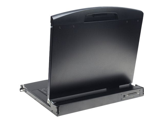 DIGITUS Modulare Konsole mit 48