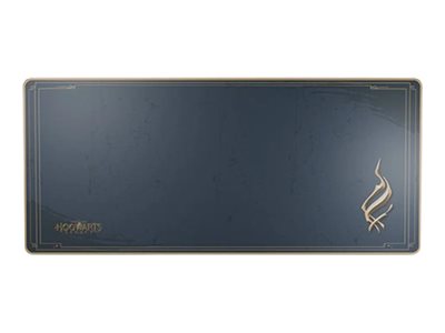 LEXIP X WARNER ANCIENT MAGIC EDITION HOGWARTS LEGACY XXL Mousepad Vorderansicht