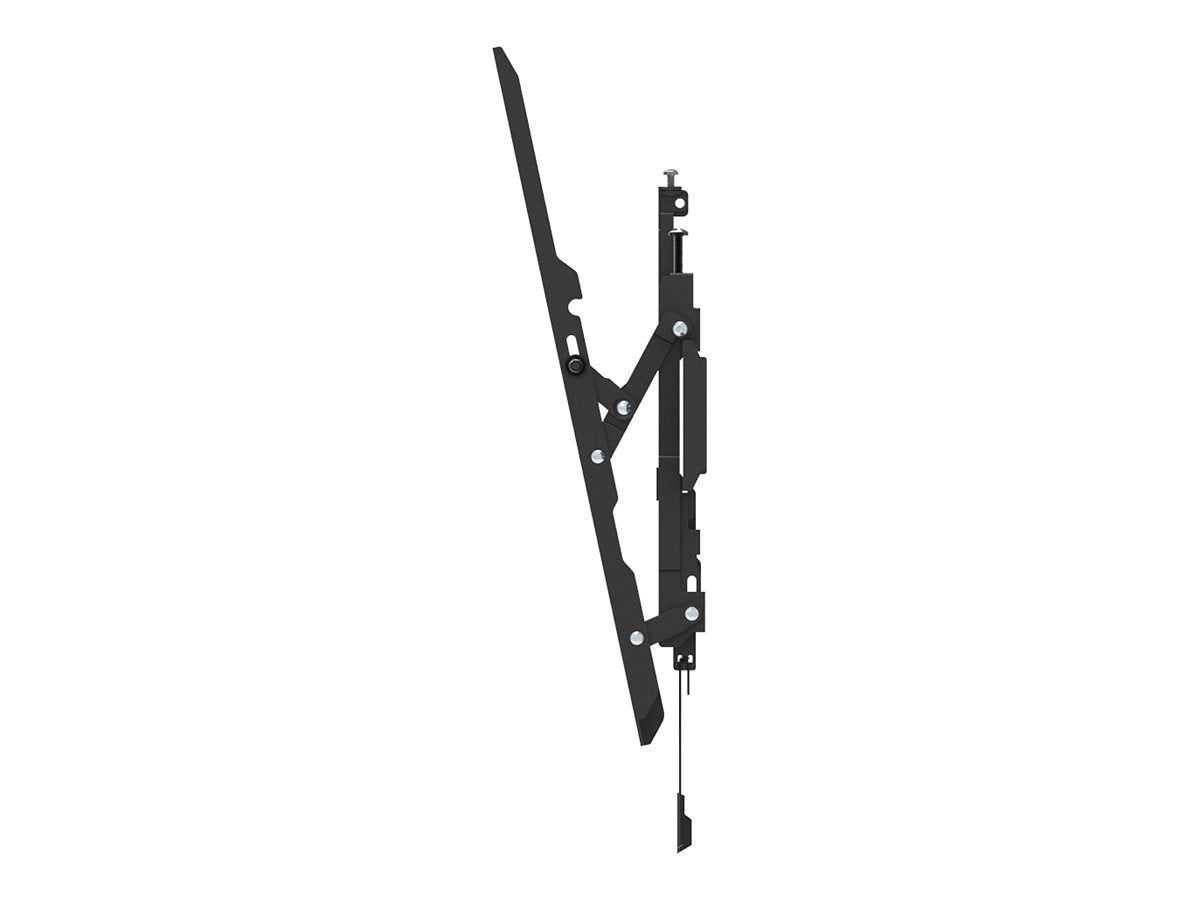NEOMOUNTS WL35S-850BL18 Wandhalterung montiert