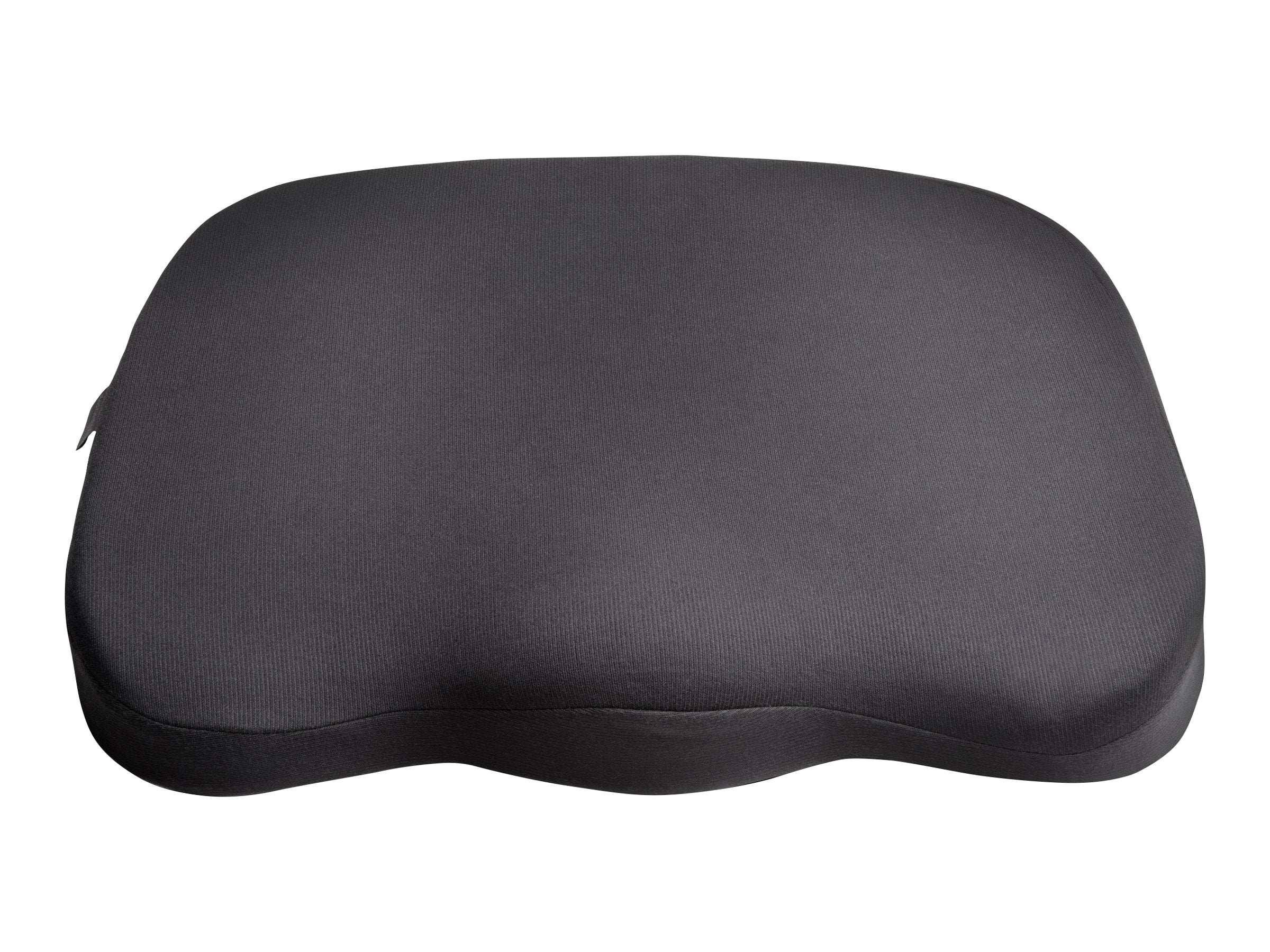 KENSINGTON Ergo Memory Foam Seat Cushion Verpackung