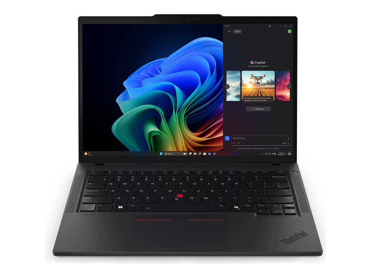 LENOVO ThinkPad T14 G6 Intel Core Ultra 5 226V 35