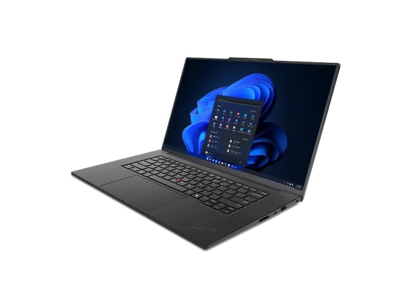 LENOVO ThinkPad T1g G8 Intel Core Ultra 9 285H 40
