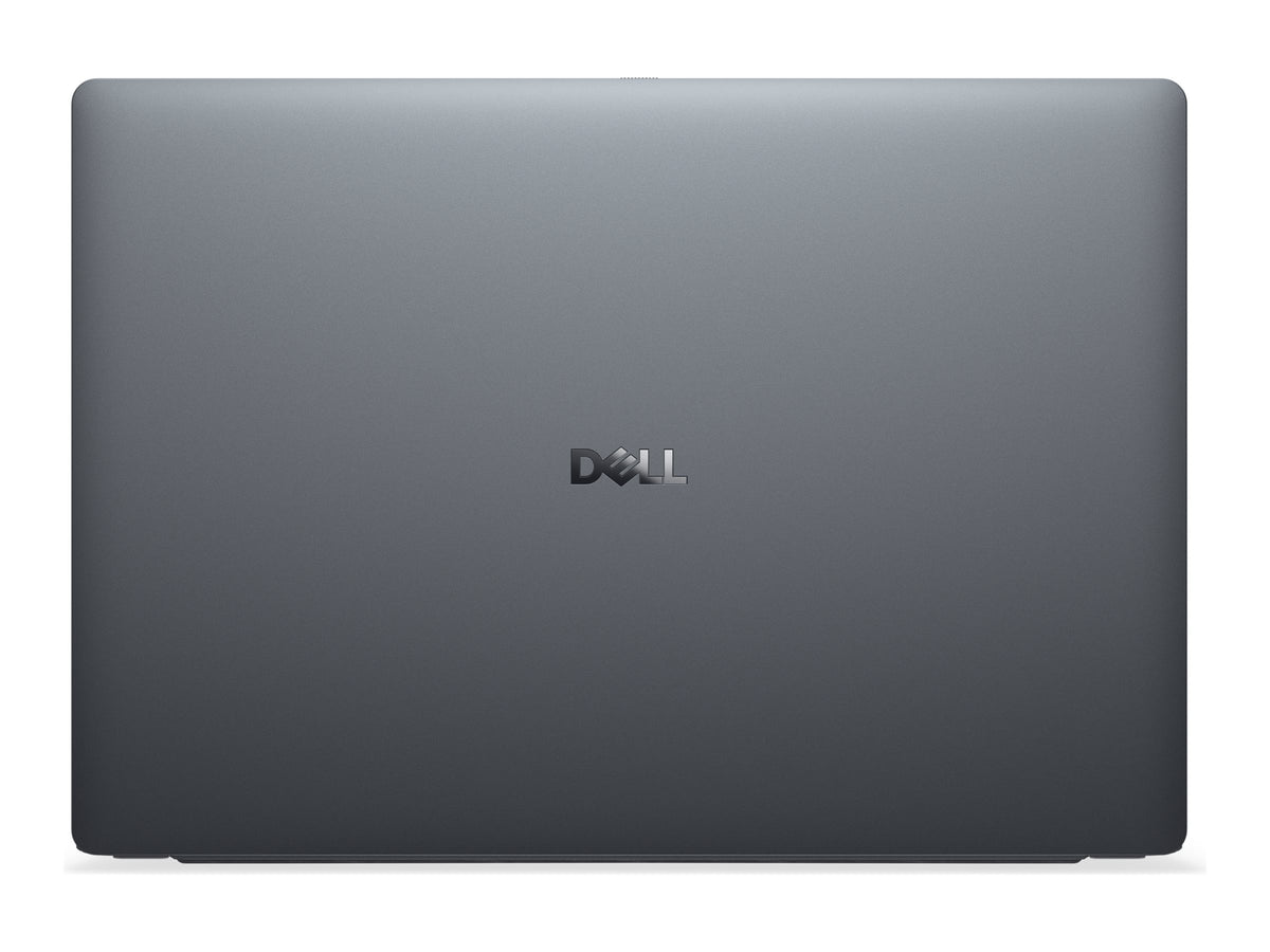 DELL Pro 14 Premium PA14250 Intel Core Ultra 7 268V 35