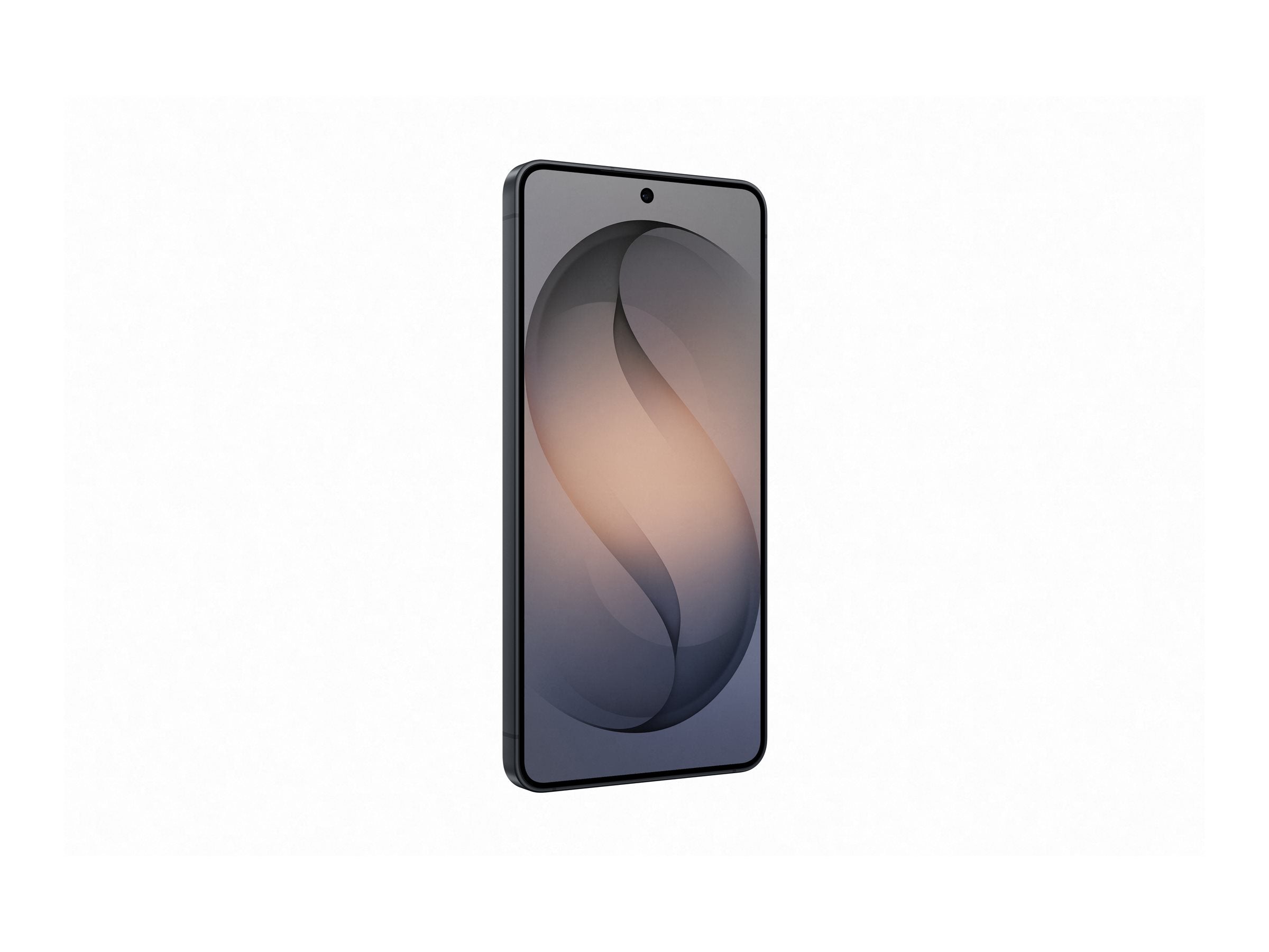 SAMSUNG Galaxy S26 5G Enterprise Edition 15