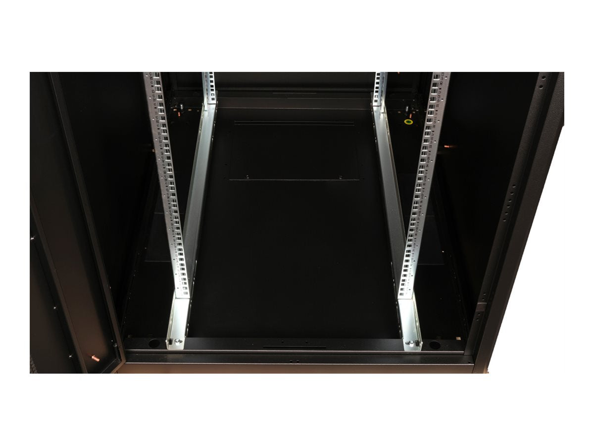 ROLINE Serverschrank Basic 48
