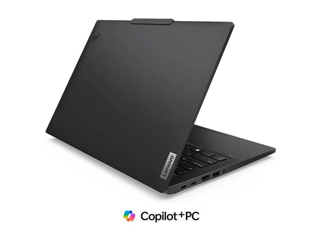 LENOVO ThinkPad T14 G6 AMD Ryzen AI 7 PRO 350 35