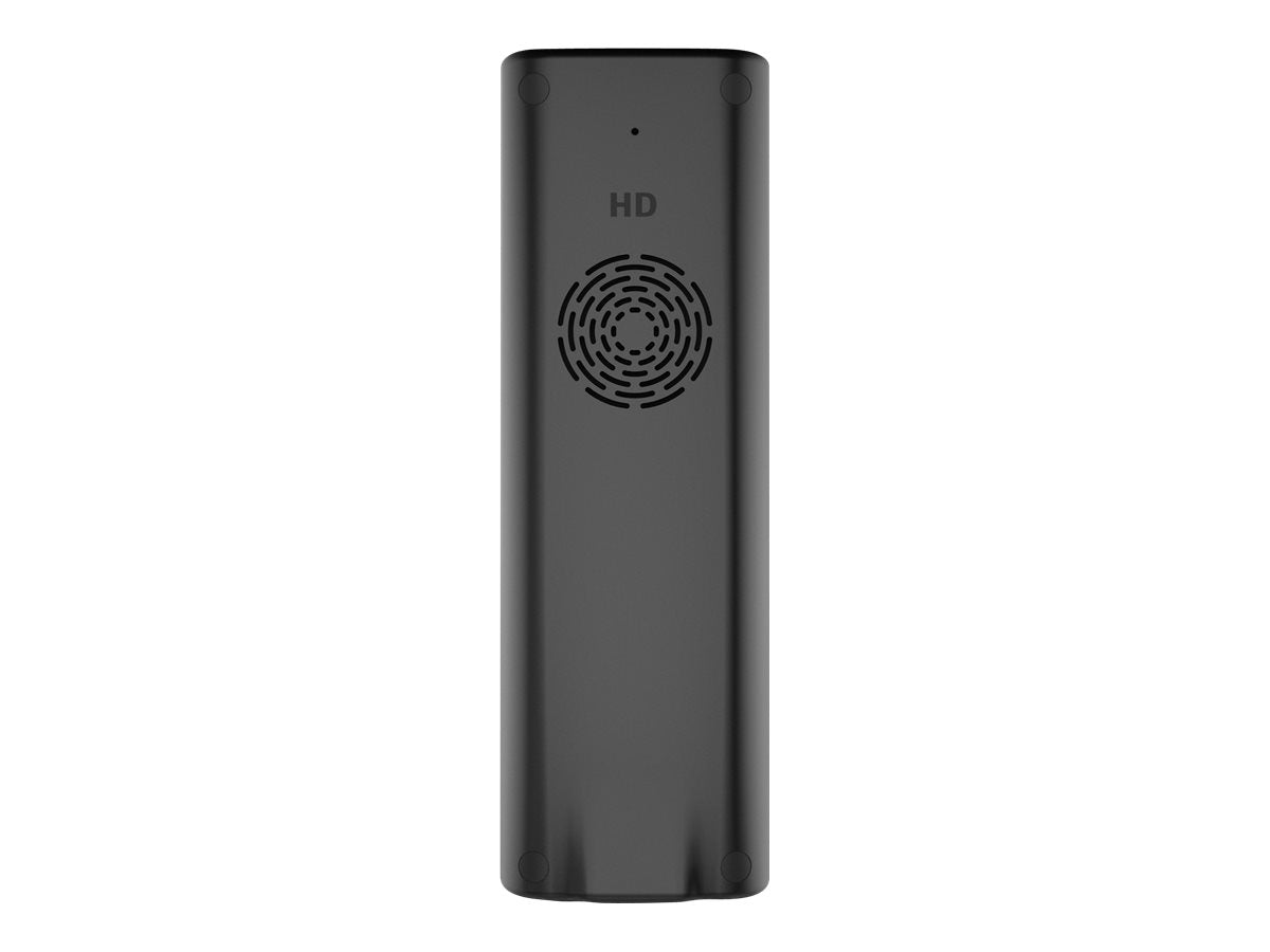 GRANDSTREAM WP820 WIFI Handset Detailansicht