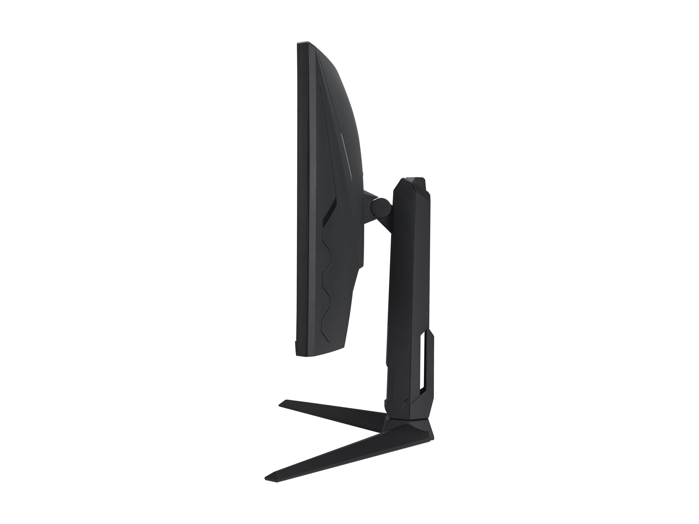 ASUS VG34VQL3A Monitor Verpackung