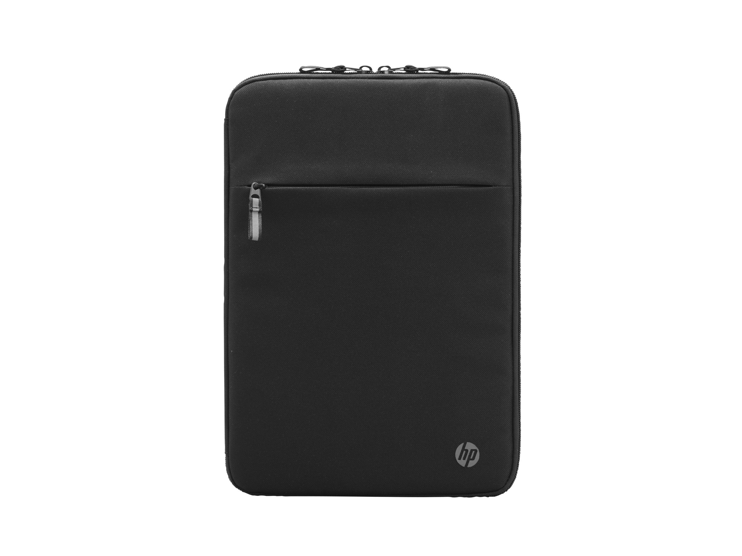 HP Renew Business 14.1inch Sleeve Detailansicht