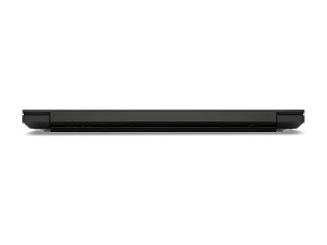 LENOVO ThinkPad P14s G5 Displayansicht