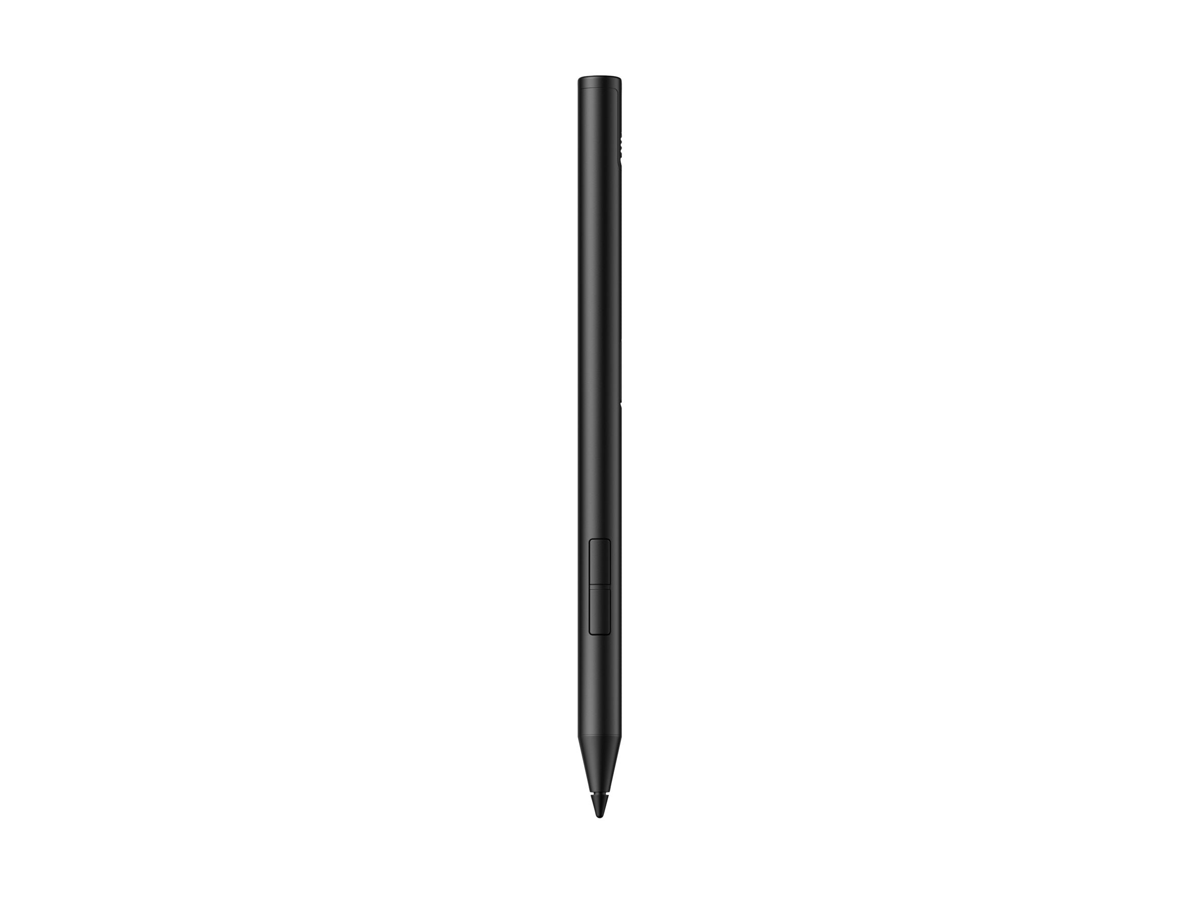 HP 705 Rechargeable Multi Pen - Verpackung